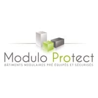 MODULO PROTECT, Muttersholtz - Horaires d'ouverture