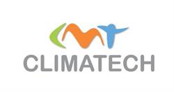 Climatech Energies, Valff - Horaires d'ouverture