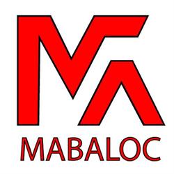 Mabaloc SARL, Lembach - Horaires d'ouverture