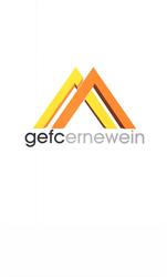 GEFC SAS, Eschbach - Horaires d'ouverture
