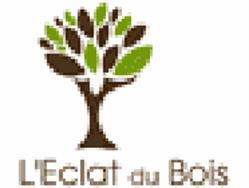 L'Eclat Du Bois, Uttenhoffen - Horaires d'ouverture