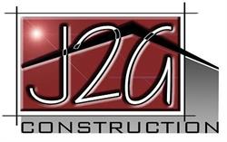 J2g Construction, Nordhouse - Horaires d'ouverture