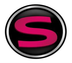 Symbiose, Wiwersheim - Horaires d'ouverture