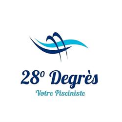 Piscines 28 Degrés, Huttenheim - Horaires d'ouverture