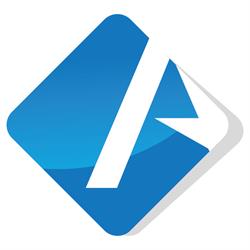 Air-Techniques, concepts et solutions pneumatiques, Sand - Horaires d'ouverture
