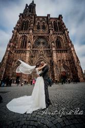 Avant-Garde Photo, Strasbourg - Horaires d'ouverture