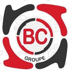 BATI CENTRAL, Strasbourg - Horaires d'ouverture