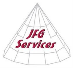 JFG Services, Brumath - Horaires d'ouverture