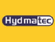 Hydmatec, Beinheim - Horaires d'ouverture