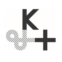 K&+ ARCHITECTURE GLOBALE, Strasbourg - Horaires d'ouverture