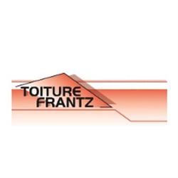 Toiture Frantz, Muttersholtz - Horaires d'ouverture