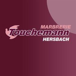 Touchemann Jacques, Russ - Horaires d'ouverture