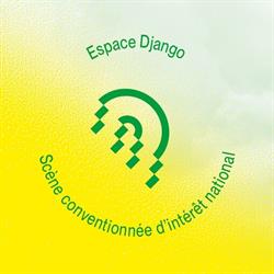 Espace culturel Django-Reinhardt, Strasbourg - Horaires d'ouverture
