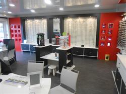 Chez Mon Opticien, Holtzheim - Horaires d'ouverture