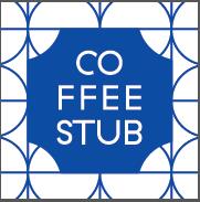 Coffee Stub, Strasbourg - Horaires d'ouverture
