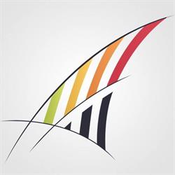 ExperTeam, Saverne - Horaires d'ouverture