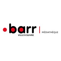Médiathèque de Barr, - Horaires d'ouverture