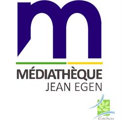 Bibliothèque municipale Jean-Egen, Eschau - Horaires d'ouverture