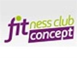 Stay Fit, Benfeld - Horaires d'ouverture