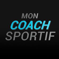 Mon Coach Sportif - Frederic Mehn, Marlenheim - Horaires d'ouverture