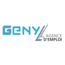 Geny Intérim Schirmeck, - Horaires d'ouverture