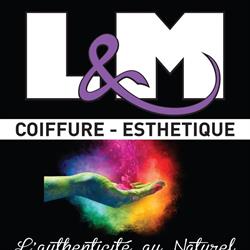 L&M Coiffure, Vendenheim - Horaires d'ouverture