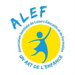ALEF (Siège de l'Association familiale de Loisirs Éducatifs et de Formation), Wiwersheim - Horaires d'ouverture