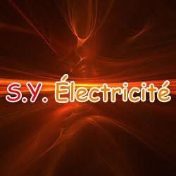S.Y. Electricité, Muttersholtz - Horaires d'ouverture