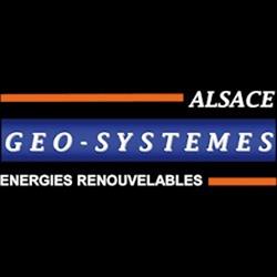 Alsace Géo Systèmes, Betschdorf - Horaires d'ouverture