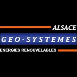 Alsace Géo Systèmes, Betschdorf - Horaires d'ouverture