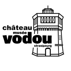 Château Musée Vodou, Strasbourg - Horaires d'ouverture