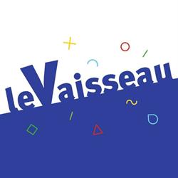 Le Vaisseau, Strasbourg - Horaires d'ouverture