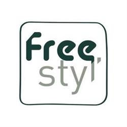 Free Styl, Fegersheim - Horaires d'ouverture