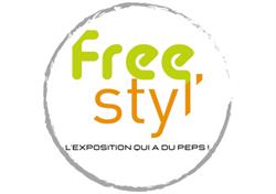 Free Styl, Fegersheim - Horaires d'ouverture