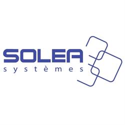 SOLEA SYSTEMES, Strasbourg - Horaires d'ouverture