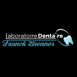 Laboratoire Dentaire Franck Brenner, Geispolsheim - Horaires d'ouverture