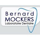 Laboratoire Mockers, Rountzenheim - Horaires d'ouverture