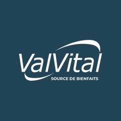 ValVital - Thermes & Institut Thermal Morsbronn-les-Bains, - Horaires d'ouverture