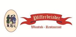 Le Pfifferbriader, Strasbourg - Horaires d'ouverture