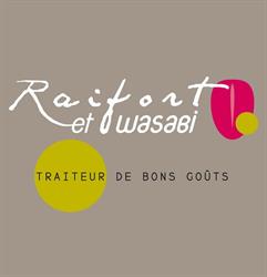 Raifort et Wasabi, Strasbourg - Horaires d'ouverture