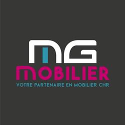 MG Mobilier Alsace, Sélestat - Horaires d'ouverture