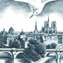 Schott Philatélie, Strasbourg - Horaires d'ouverture