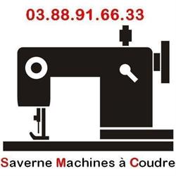 Saverne Machines à Coudre, - Horaires d'ouverture