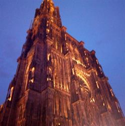 Auberge du Cygne, Strasbourg - Horaires d'ouverture