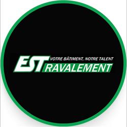 EST RAVALEMENT - Rénovation de façades, Isolation extérieure et Toiture, Niedermodern - Horaires d'ouverture
