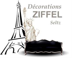 Décorations Ziffel, Seltz - Horaires d'ouverture