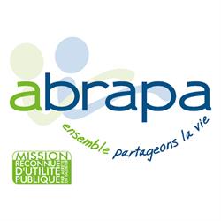Abrapa Antenne d'Aide et Accompagnement à Domicile - Benfeld, - Horaires d'ouverture