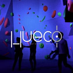 Hueco Strasbourg-Zenith Escalade-Bloc, Eckbolsheim - Horaires d'ouverture
