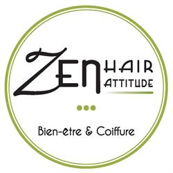Zen'Hair Attitude, Strasbourg - Horaires d'ouverture