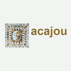 Acajou, Strasbourg - Horaires d'ouverture